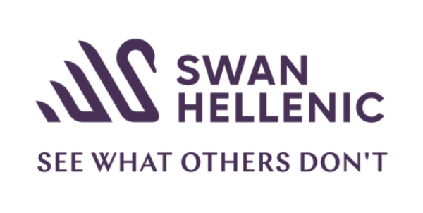 Swan Hellenic