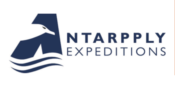 Antarpply Expeditions