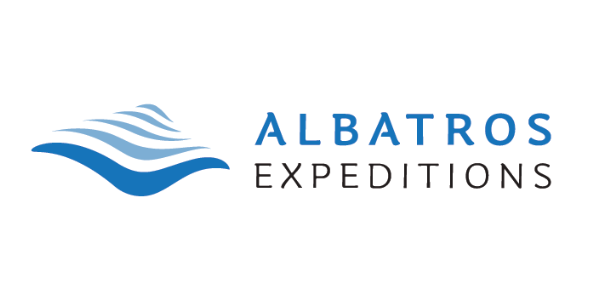 Albatros Expeditions