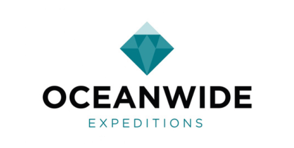 Oceanwide Expeditions