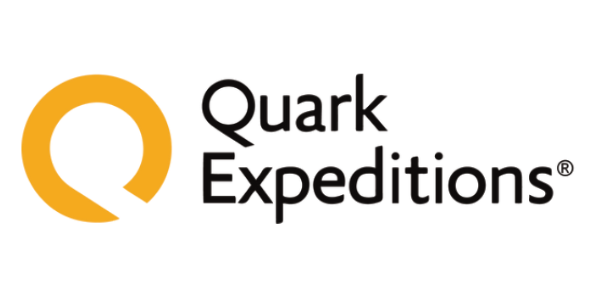 Quark Expeditions