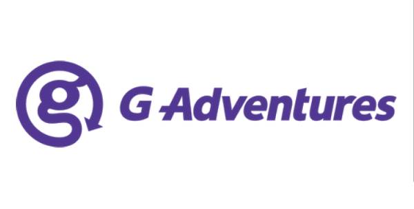 G Adventures