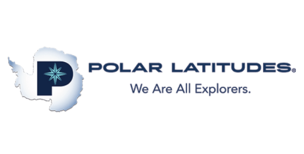 Polar Latitudes