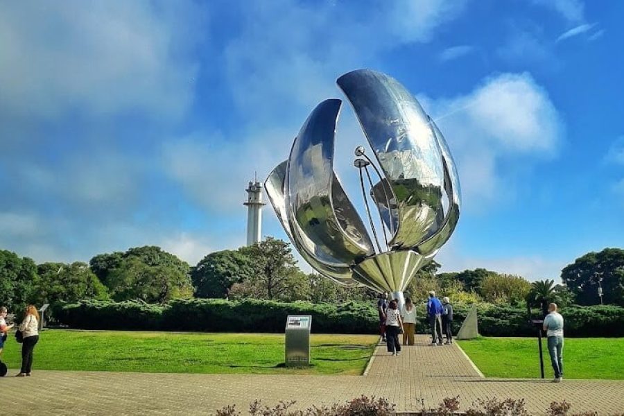 City Tour Privado buenos Aires