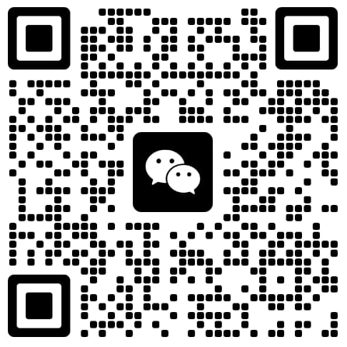 QR Code for this page