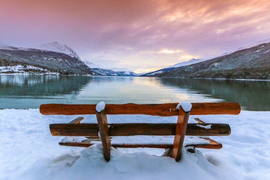 3 passeios imperdíveis no inverno