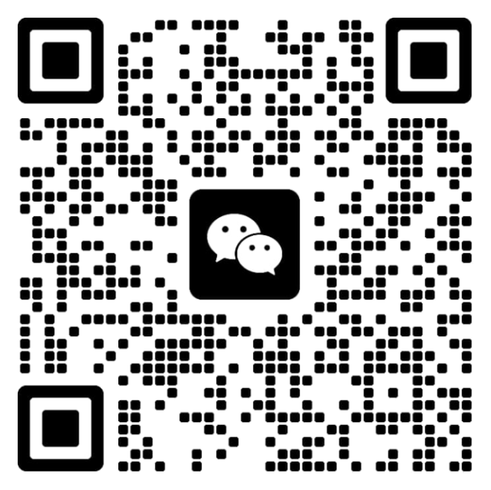 QR Code for this page