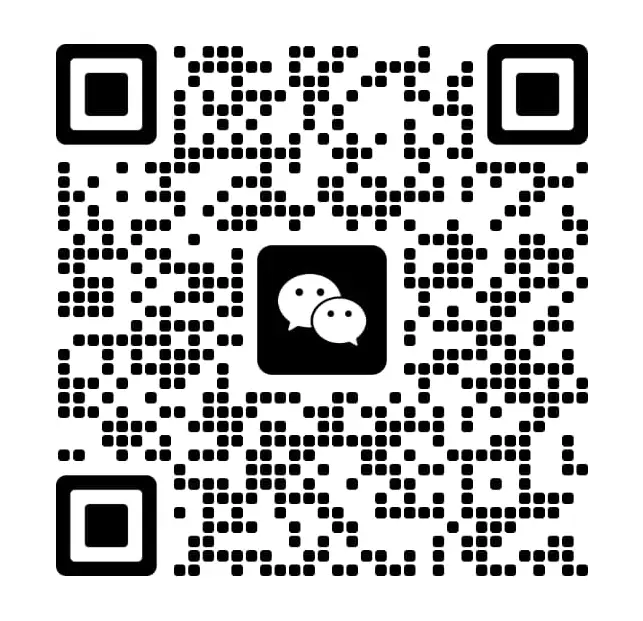 QR Code for this page