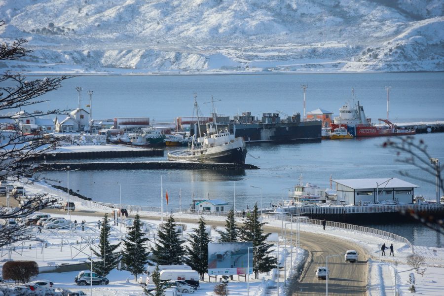 Paquete 3 – 3 Noches Alojamiento + 3 Excursiones clásicas