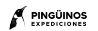 Pingüinos Expediciones | Tours y Viajes a la Patagonia